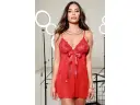 Baby Doll SALOME
