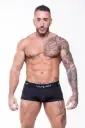 Miniboxer Calvin Soft