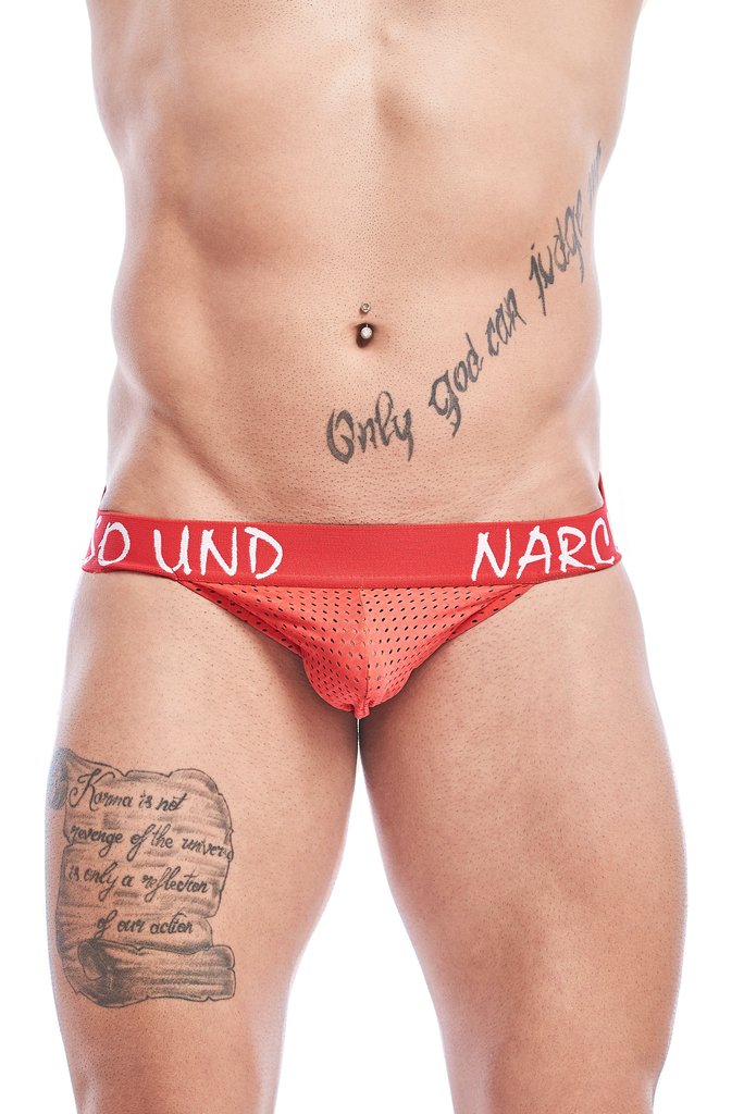 ¡3x2 Combinables! - Suspensor 155