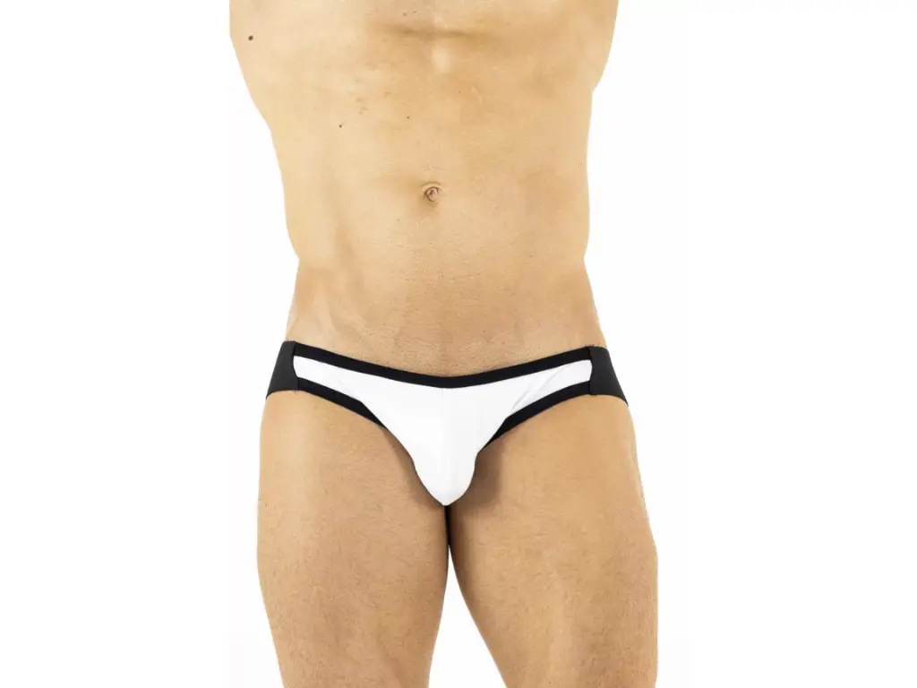 Suspensor Magic Mike