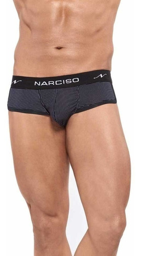 [NC209TSNEG] Slips YAGO 1000R (TS)