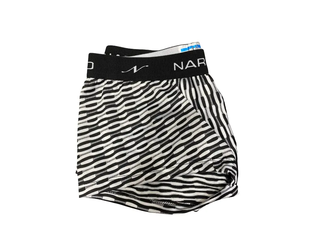 [NC312TS] Miniboxer JAMES TOMMY (TS)