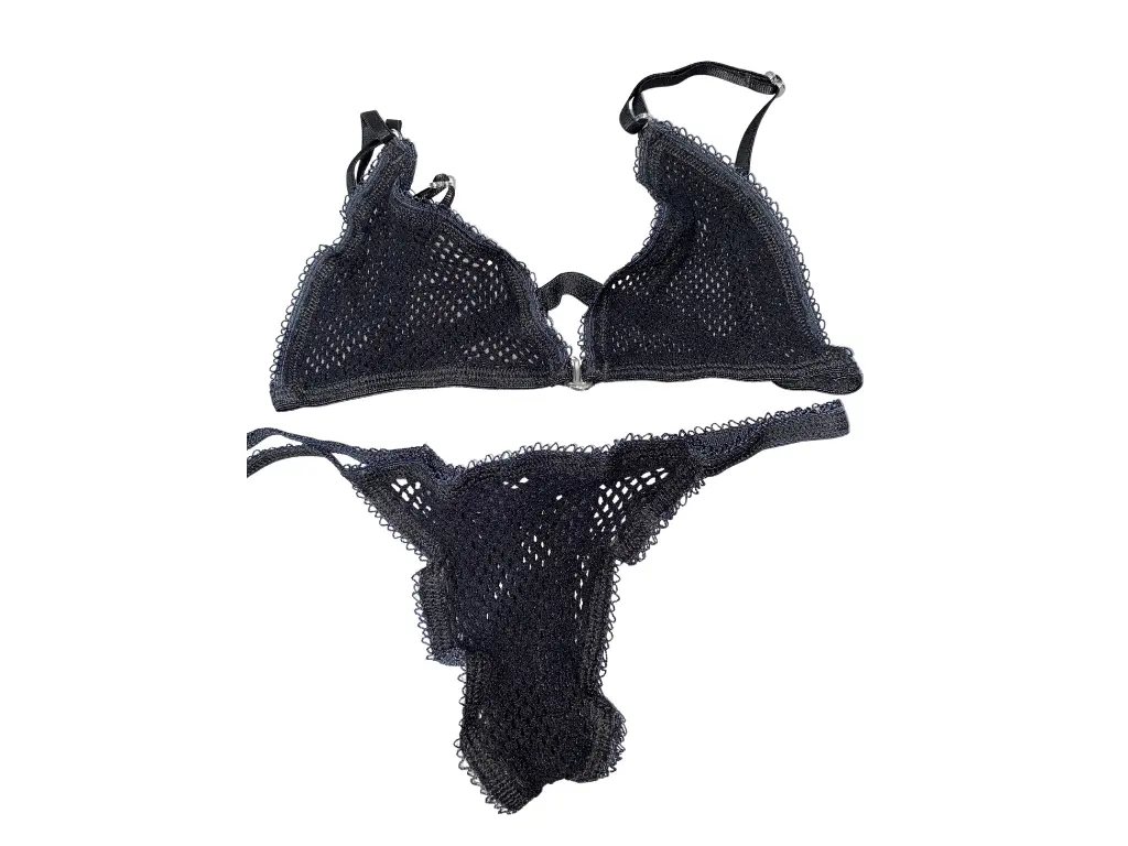 ¡3x2 Combinables! - Conjunto Triangulo de Red