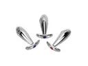 Plug Forma Pene