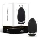 Masturbador Luxart - Vibracion y Temperatura