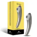 Succionador Quasar