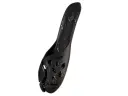 CosmoGrip - Masturbador de Glande