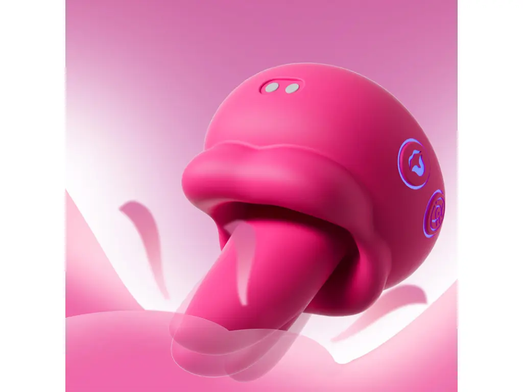 Mini Frenchy - Simula Oral 