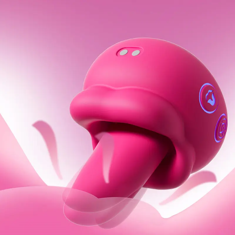 Mini Frenchy - Simula Oral 