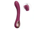 One Touch - Vibro punto G