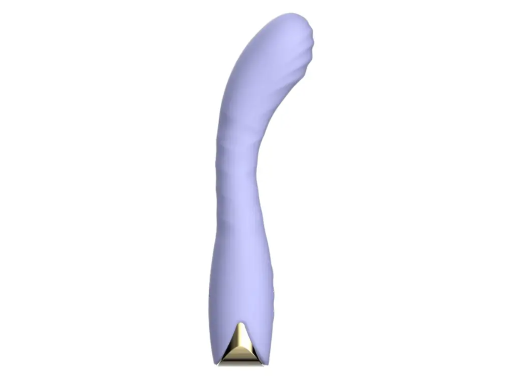 Vibes Essentials - Rabbit Vibrador