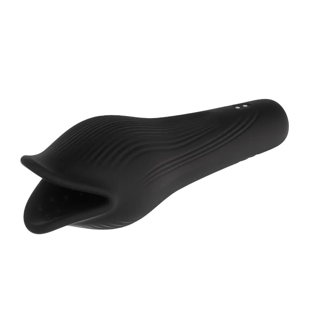 Storm One - Masturbador Masculino