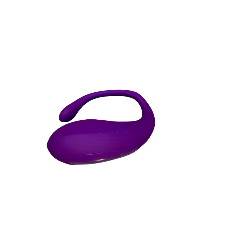 Remote Crush - Vibro con App