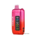 Vapers Varios