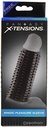 Funda Pene Texturada - Black