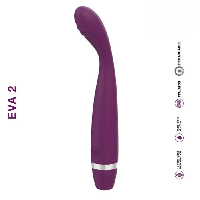 EVA 2
