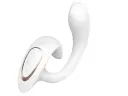 Satisfyer G for Goddess