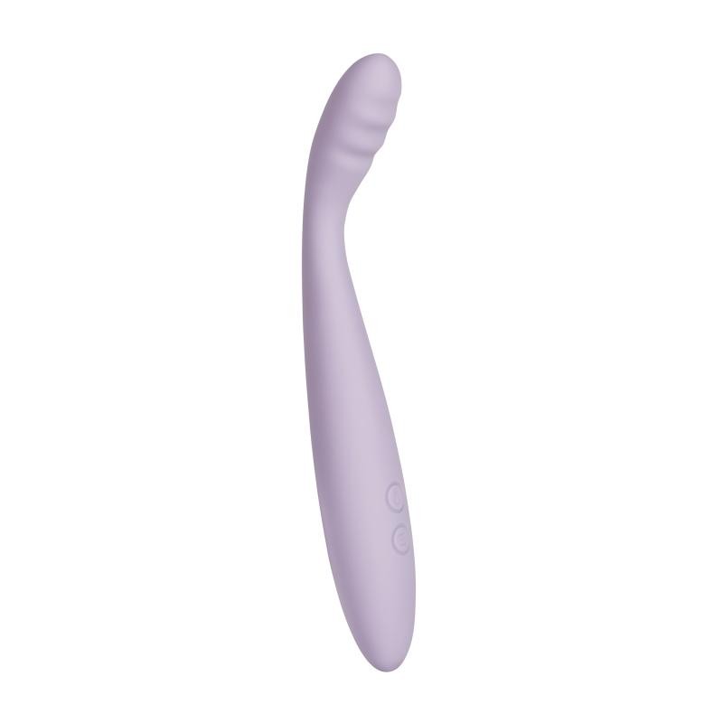 Svakom Cici 2 - Lila Pastel
