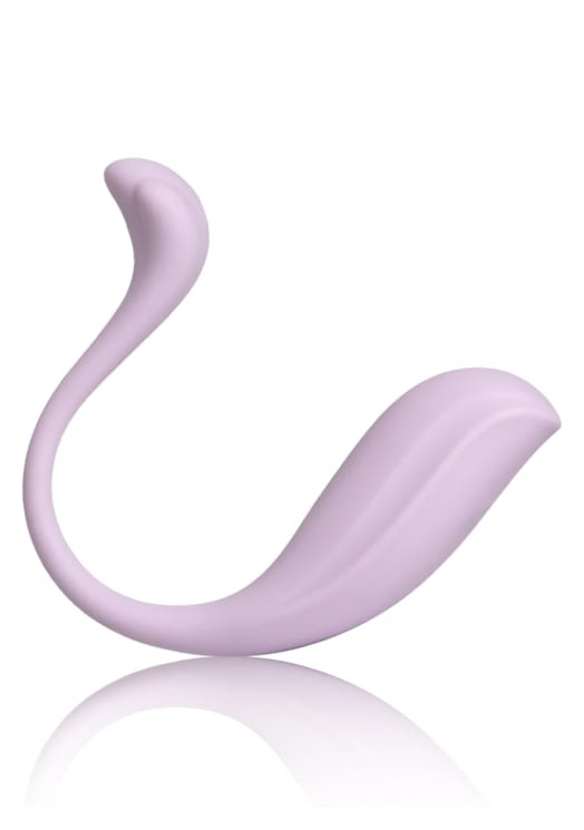 Phoenix Neo 2 - Pastel Lilac