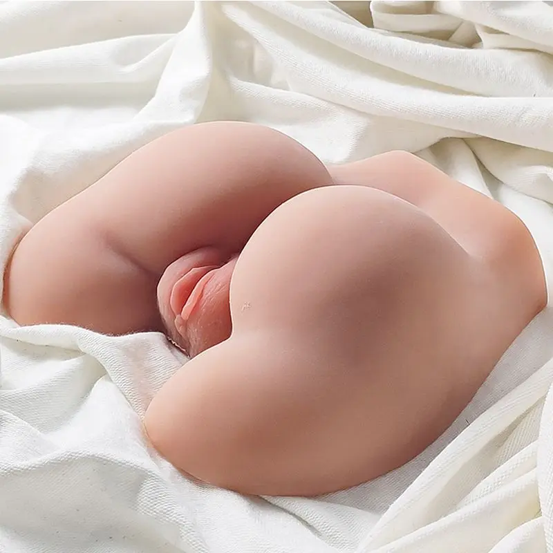 Torso Masturbador Venera 