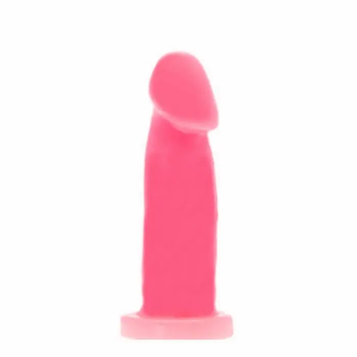 Super Macizo - Linea Pastel 16cm