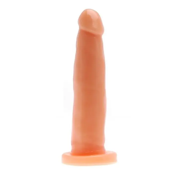 Vara Macizo - 19cm