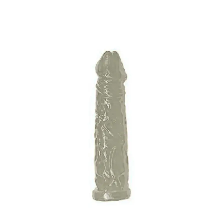Americano Venoso Macizo 18cm
