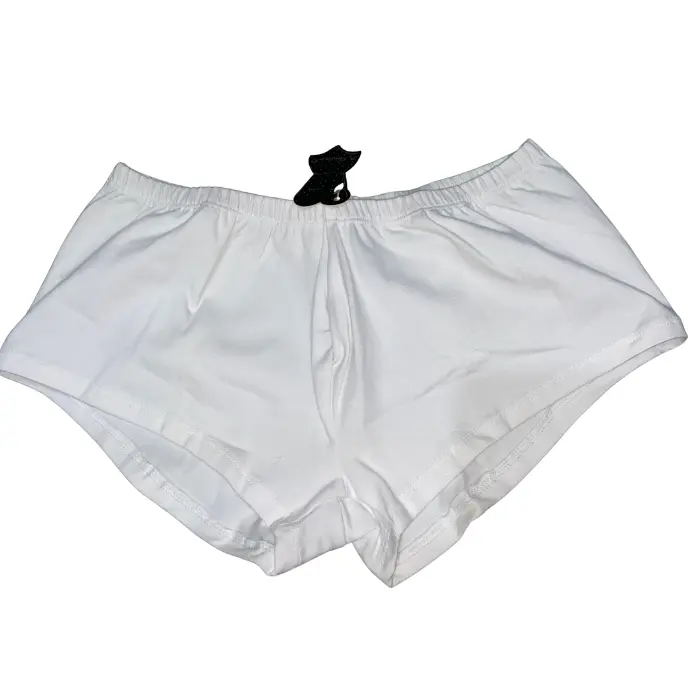 [M880T85BLA] Cubic - Mini Boxer (TS)