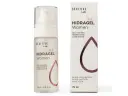 Hidragel Menopausia - Lubricante Intimo Hidratante - 75ml