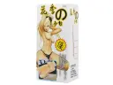 Masturbador Mini Body 4,5Cm X 11,5Cm