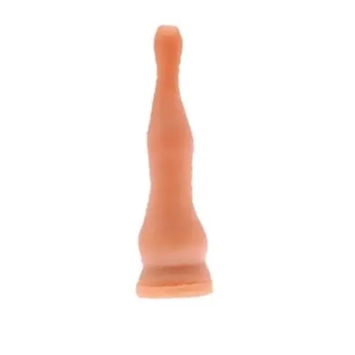 [SM-0135-0] Inexpulsable Anal XL (Piel)
