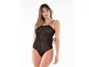 Body de Encaje - MALENA