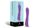 Vibrador Punto G - Spark
