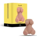 Torso Masturbador Formelle