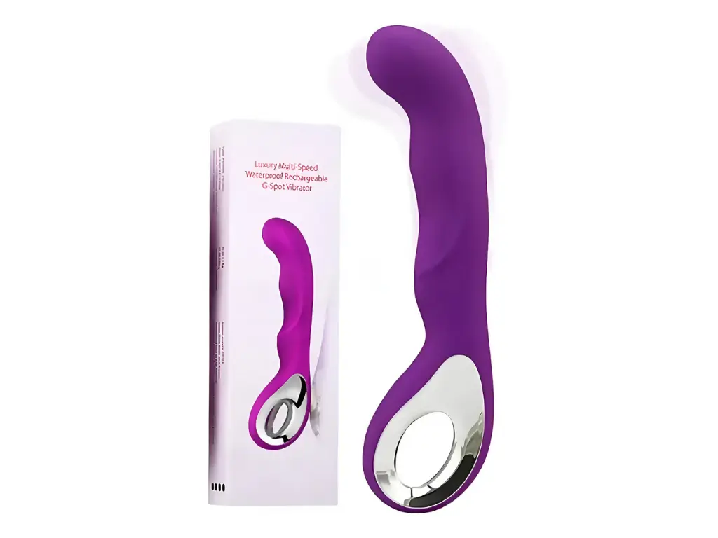 Vibro Punto G