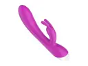 Vibrador Rabbit