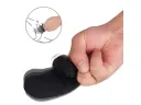 Dedal Doble con Vibracion