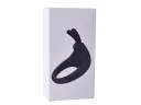 Anillo con Vibracion con Rabbit