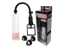 Bomba de Vacio
