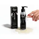 Gel Lubricante Simil Semen - Milk XXX 125ml