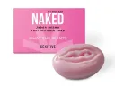 NAKED - My Pink Bar - Jabón íntimo - 85gr