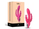 Vibrador Triple - Trifleur