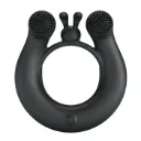 Anillo Vibrador Dalhia