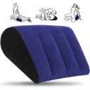 Flex Pose - Almohadon Inflable Posiciones