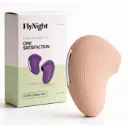 Succionador One Satisfaction