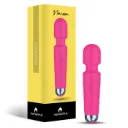 Novissa - Masajeador