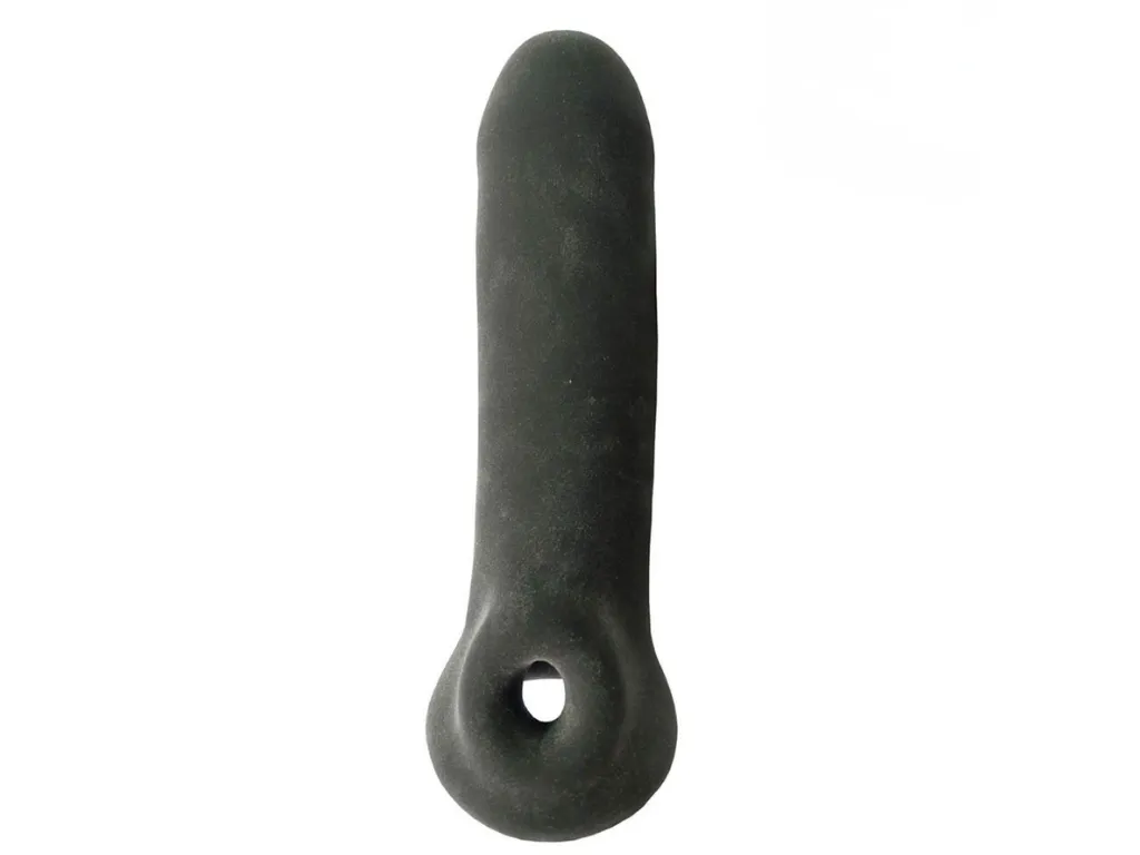 [ST-SW005] Funda 1 Engrosadora Black