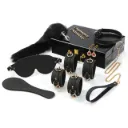 Kit BDSM Linea Premium - 9 Piezas