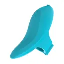 Finger Bala Vibradora