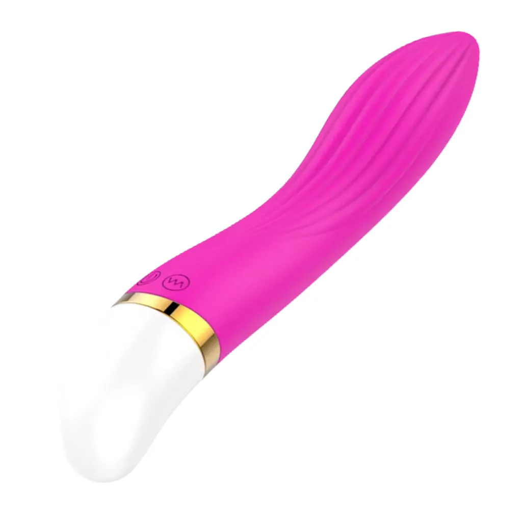 Rabbit Whale Punto G USB